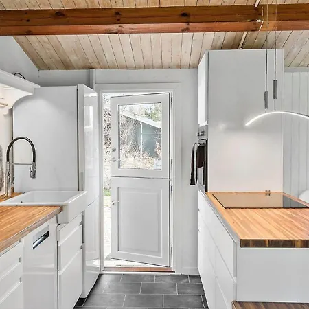 M253-vaeggerlose-snebollevej-5 *