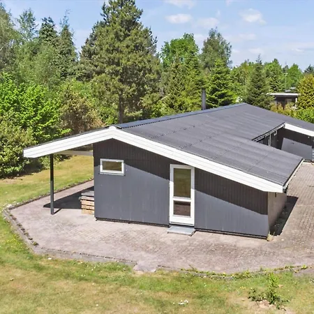 M253-vaeggerlose-snebollevej-5