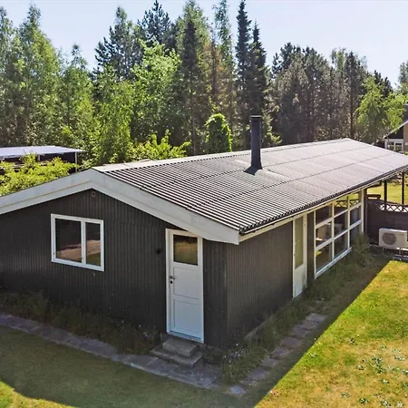 M253-vaeggerlose-snebollevej-5