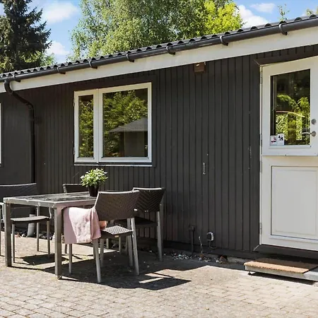 M253-vaeggerlose-snebollevej-5 Сasa de vacaciones