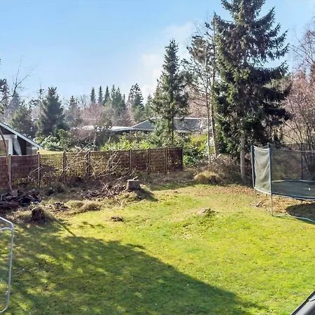 M253-vaeggerlose-snebollevej-5 *