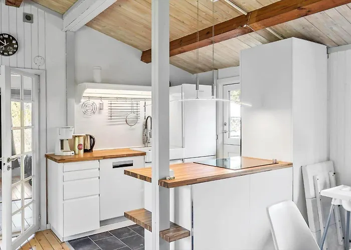 M253-vaeggerlose-snebollevej-5