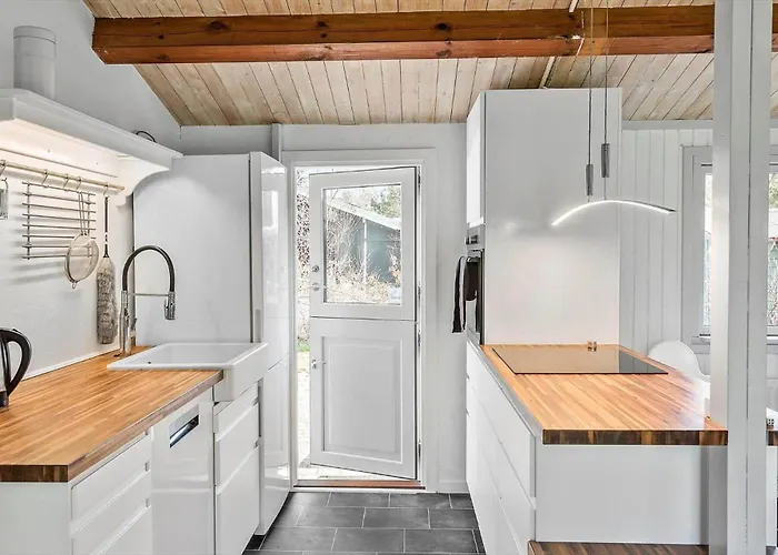 M253-vaeggerlose-snebollevej-5 *