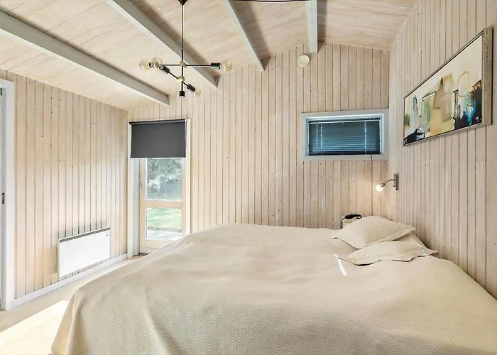 M253-vaeggerlose-snebollevej-5 Bøtø By