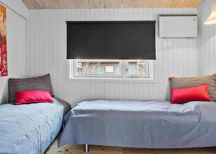 M253-vaeggerlose-snebollevej-5 Bøtø By