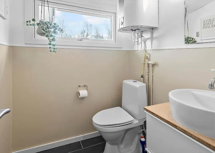 M253-vaeggerlose-snebollevej-5 Bøtø By