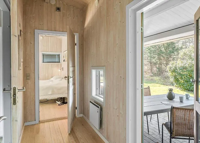 M253-vaeggerlose-snebollevej-5 Сasa de vacaciones