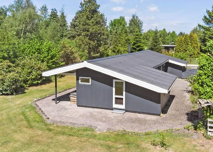 M253-vaeggerlose-snebollevej-5