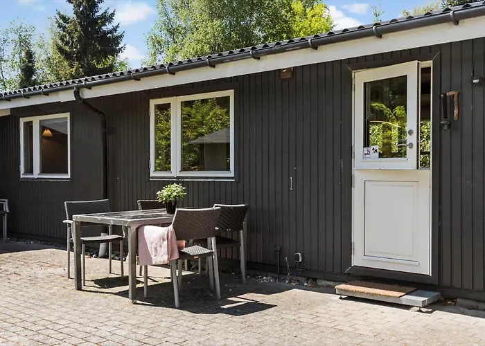 M253-vaeggerlose-snebollevej-5 Сasa de vacaciones