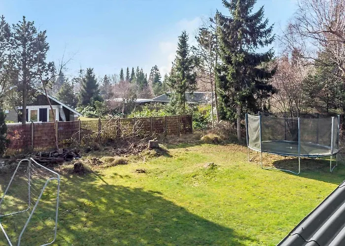 M253-vaeggerlose-snebollevej-5 *